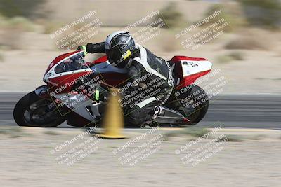 media/Oct-25-2025-Race Pace (Sat) [[47cce5476f]]/Verified/7-Turn 7 Inside (1140am)/